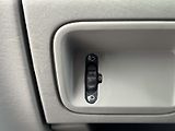 Renault Trafic 2.0dCi 90PS L1-H1 6RM CHLAĎÁK - náhled 20