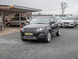 Land Rover Range Rover Evoque (2013) 2.2D 140KW 4x4 – MAT - náhled 1