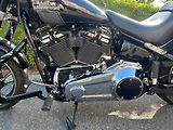 Harley-Davidson FLSB Softail Sport Glide (2021) - náhled 12