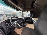 DAF XF480 SC EURO 6 - náhled 14