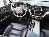 Volvo XC60 (2020) Inscription T8 Twin Engine - náhled 7
