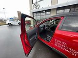 Toyota Corolla Cross 2.0 Hybrid FWD GR SPORT - náhled 9