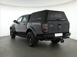 Ford Ranger (2023) 2.0 TDCi - náhled 3
