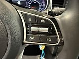 Kia Ceed 1.5 T-GDI 118kW Top SW DCT - náhled 10