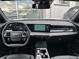 KGM Actyon (2025) 1.5 T-GDI, Premium - náhled 11
