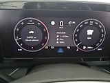 Škoda Kodiaq (2025) 2,0TDI 142kW 7DSG 4x4 SELECTIO - náhled 18