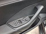 Škoda Octavia (2021) Combi Style Plus DSG 2,0TDi 11 - náhled 32