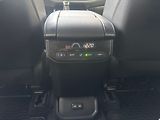 Toyota Highlander 2.5HEV e-CVT.CZ.DPH.PRESTIGE.1 - náhled 29