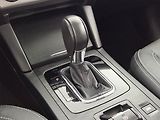 Subaru Outback (2015) 2.0 D, 4X4, Automat - náhled 13