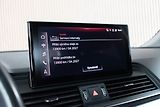 Audi Q5 2.0 TDI 120kW*LED*ACC*EL.KUFR* - náhled 32