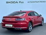 Volkswagen Arteon (2022) 2.0 TDI 110kW R-LINE - náhled 1