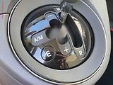 Fiat 500 (2015) 1.2i Cabrio, AT, AC, park - náhled 12