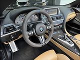 BMW M6 4,4 V8 412kW individual - náhled 16