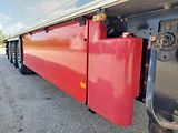 Schmitz Ostatní SKO 24/L - 13.4 FP 60 COOL - náhled 26