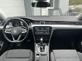 Volkswagen Passat (2024) 1.5TSI 110kW DSG 1.MAJITEL ČR - náhled 11