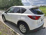 Mazda CX-5 2.0 121KW  Rezervace - náhled 14