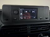 Toyota ProAce Verso (2024) 2.0D 106kW L2 COMBI 8MÍST - náhled 24