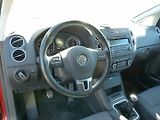 Volkswagen Golf Plus 1,2TSI Style - náhled 20