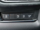 Mazda CX-30 2,0 i G150 Aut. AWD CZ 1.Maj - náhled 14