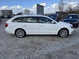 Škoda Superb (2013) 2.0TDi 103 KW 1.Majitel Tažné - náhled 9