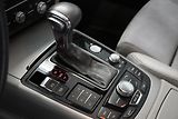 Audi A6 2.8 FSi AUTOMAT - náhled 14