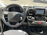 Weinsberg (2018) CaraCompact 600 MEG EDITION [P - náhled 12