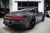 Porsche 911 (2025) Carrera GTS 398KW TOP VÝBAVA  - náhled 10