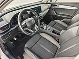 Cupra Formentor 6MP 1,5TSI - náhled 4