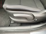 Hyundai Tucson (2018) 1.6 GDi, Go!, navi, kamera - náhled 14