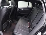 BMW X4 2,0 20i xD 135kW M-Paket Laser - náhled 16