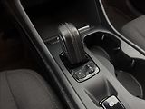 Volvo XC40 2,0 D3 AUTOMAT VÝHŘEV TAŽNÉ - náhled 25