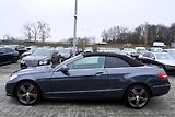 Mercedes-Benz Třídy E E 350 CDI, cabrio,automat,kůže - náhled 2
