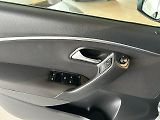 Volkswagen Polo (2016) 1,4 TDi DSG Comfortline - náhled 22