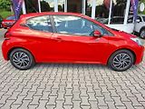 Peugeot 208 (2015) 1.0i 50kW -KLIMA-SENZORY - náhled 9
