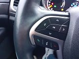 Jeep Grand Cherokee (2018) 3.6 L V6 4x4 - náhled 9