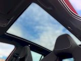 Škoda Kamiq (2025) Monte Carlo 1.5 TSI 110 kW DSG - náhled 17