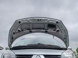Renault Scénic (2006) 1.6i 16V 82KW – 2x KOLA - náhled 28