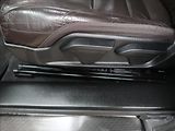 BMW i3 0,7 REX 60AH 125KW - náhled 18