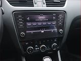 Škoda Octavia (2019) Style 1.5 TSI, Automat - náhled 12