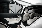 Mercedes-Benz Třídy E (2022) AMG E63 S 4MATIC 450kW - náhled 32