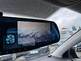 Volkswagen Golf (2009) 1,4i 59 KW BRZDY PNEU LAK - náhled 32