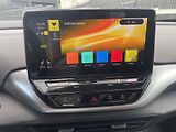 Volkswagen ID.4 (2020) 1.ST EDITION 150kW - 77kWh - náhled 21