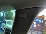 Volkswagen Golf (2011) 2,0TDi STYLE nez. rezervace - náhled 62