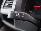 Volkswagen Transporter 2,0 TDI 75kW 6-Míst CZ DPH - náhled 17