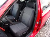 Škoda Octavia (2010) 1.9TDi 74kW NOVÉ ČR 2.MAJ. KM! - náhled 14