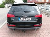 Audi Q5 (2009) 3,0TDI QUATTRO AC NAVI - náhled 7