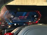 BMW M4 CS VR46 Edition, 1 ze 46 kusů - náhled 29