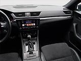 Škoda Superb (2021) Sportline 2.0 TDI - náhled 8