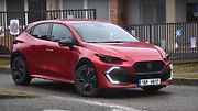 Renault Clio přijíždí v šesté generaci.