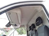 Fiat Ducato (2019) 2.3MJet,130kw,L2H2,chlaďák - náhled 33